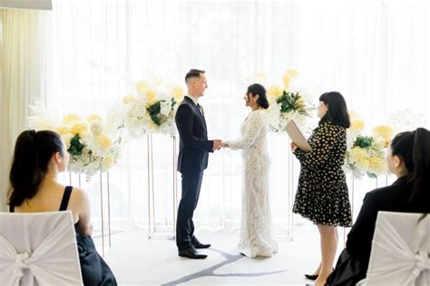 wedding bands parramatta|Couples .